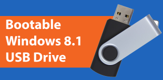 Bootable-USB-Drive-for-Windows-8