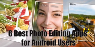 6-Best-Photo-Editing-Apps-for-Android-Users