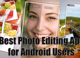 6-Best-Photo-Editing-Apps-for-Android-Users