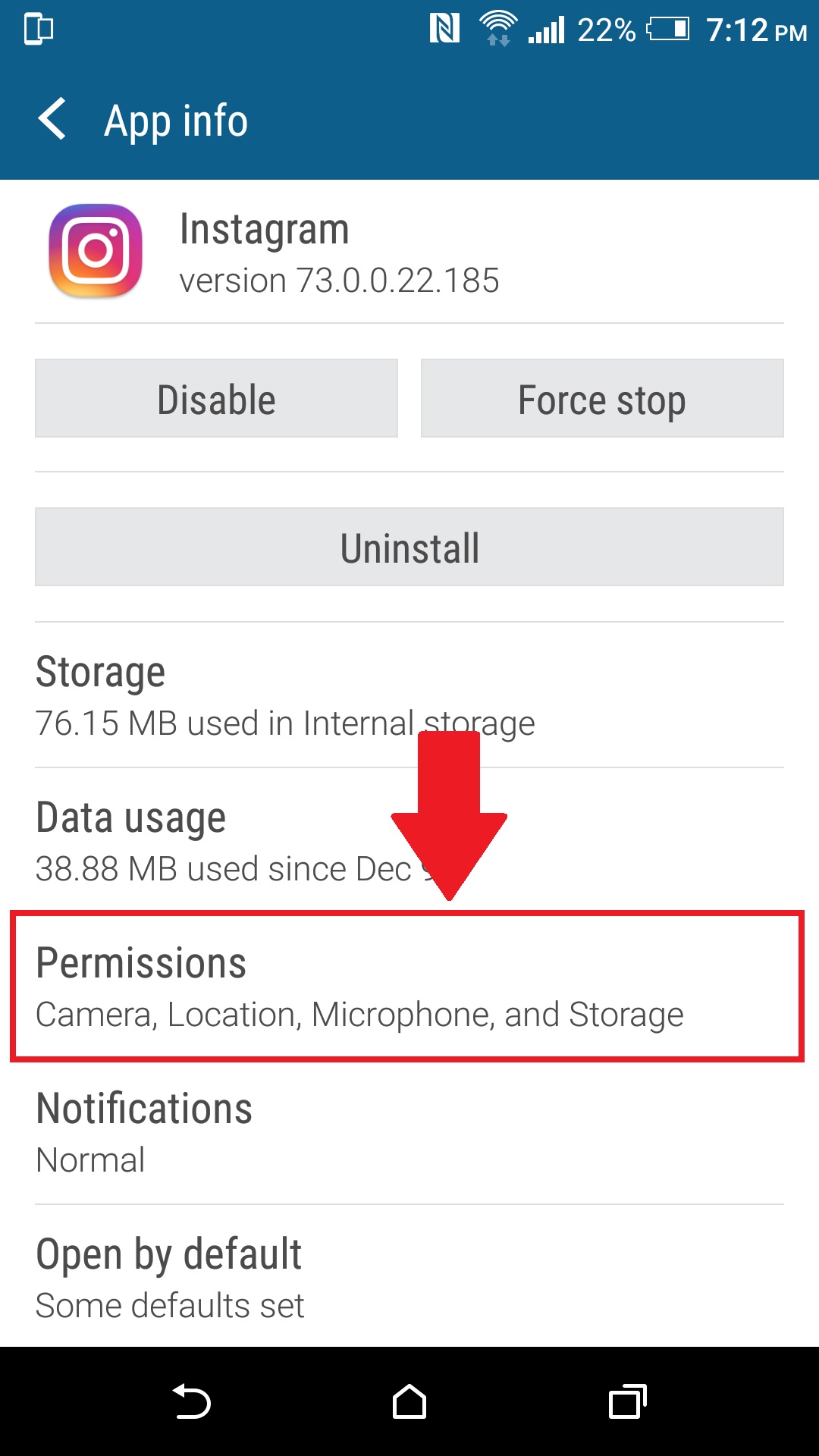 app_permissions