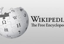 download wikipedia article as pdf or mp3