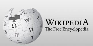 download wikipedia article as pdf or mp3