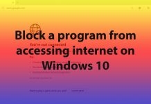 block_a_program_from_accessing-_internet_on_windows_10_image_00