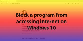 block_a_program_from_accessing-_internet_on_windows_10_image_00