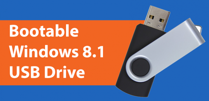 Bootable-USB-Drive-for-Windows-8